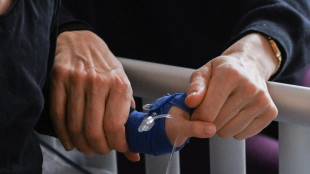 Il grido delle mamme rare a Meloni, 'pi&ugrave; vita ai nostri figli'