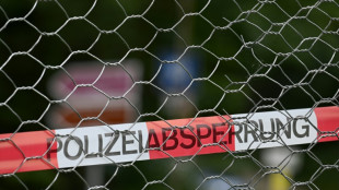 Tödliche Brandstiftung in Wohnhaus: 23-Jähriger in Niedersachsen unter Verdacht