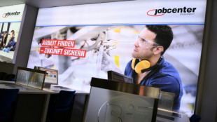 Koalition beschlie&szlig;t scharfe B&uuml;rgergeld-Sanktionen - Merz: "Mehr Gerechtigkeit"