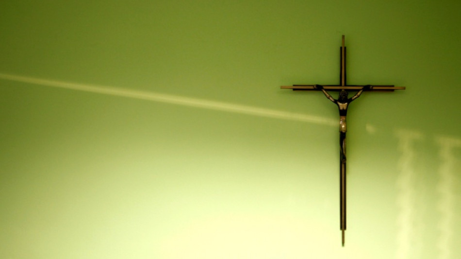 La Iglesia investiga al obispo de Cádiz por presunta pederastia