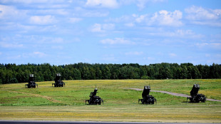 La Lituania chiude la frontiera con la Bielorussia