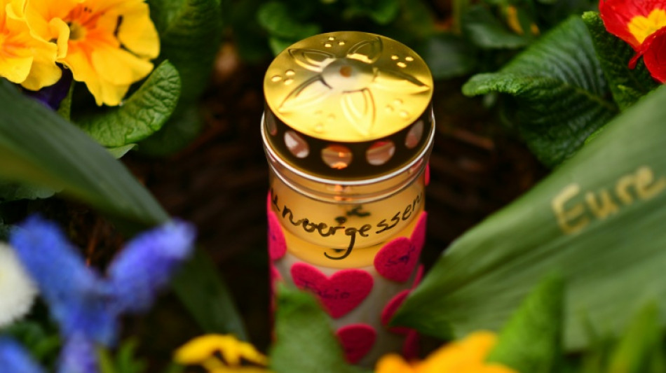 In Hollywood erfolgreiche deutsche Schauspielerin Elke Sommer ist tot