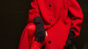 Weekend Max Mara, un invito 'Into the Forest' da Robert Rabensteiner