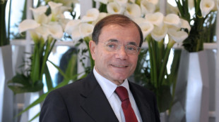 L'ex-PDG de Casino risque un proc&egrave;s pour manipulation de cours et contre-attaque