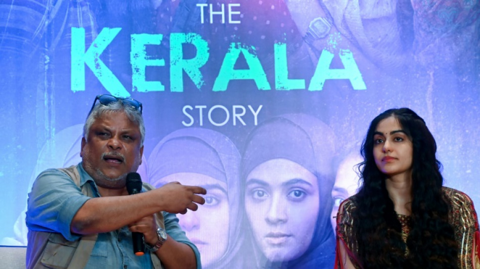 Les films indiens qui vilipendent les musulmans se multiplient en amont des élections