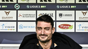 Medien: Frankfurt vor Verpflichtung von Trainer Riera 