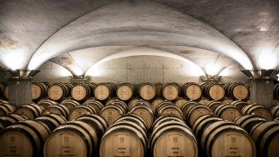 Vins: les ench&egrave;res des Hospices de Beaune &agrave; de nouveaux sommets