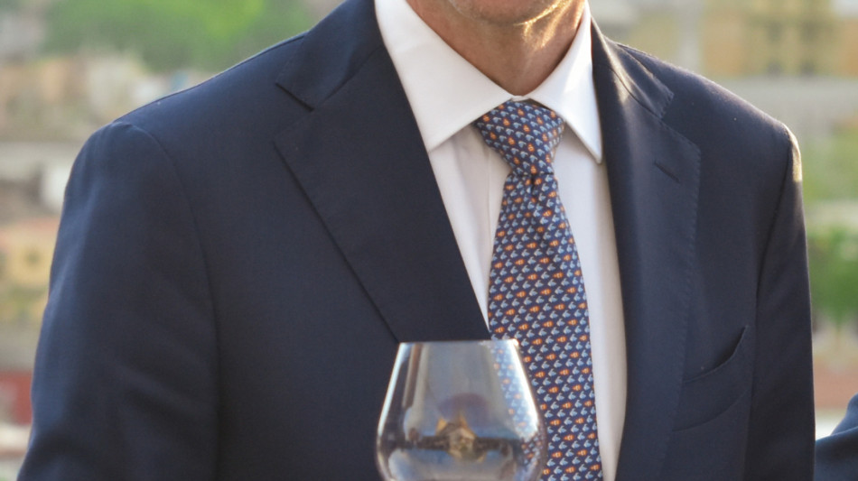 Consorzio Valpolicella, dazi Usa tagliano le gambe ma rossi veneti resistono