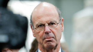 Nouveau report à l'automne d'un abaissement du seuil de TVA pour les autoentrepreneurs