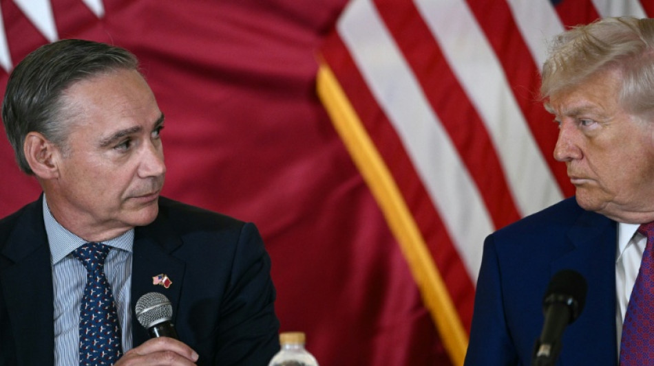 Boeing reports narrowing loss, points to progress on turnaround