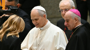 El Vaticano baraja una gira del papa Le&oacute;n XIV por Espa&ntilde;a