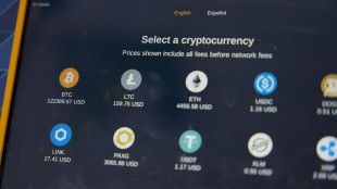 Più rischi cripto, Mef avvia analisi per tutela risparmiatori