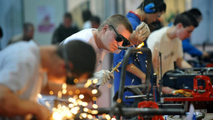 DGB-Ausbildungsreport: Zufriedenheit der Azubis sinkt auf neues Tief