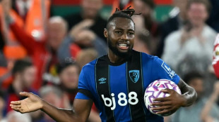 Torcedor do Liverpool acusado de racismo é banido dos estádios de futebol