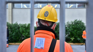 Urso al Mimit per 'il giorno della verità su ex Ilva'