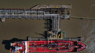 Il petrolio chiude in calo a New York a 101,76 dollari