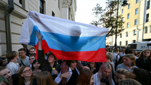 Barred from elections, Russia's anti-war party vows to fight on