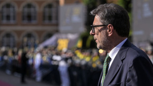 Giorgetti, assoluta correttezza Mef su vendita 15% Mps