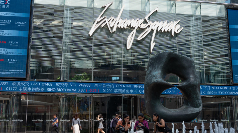 Acquisti diffusi tra i principali titoli del listino