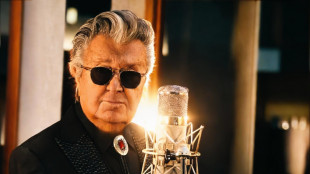 Bobby Solo, il 18 marzo pubblica il nuovo album 80 e una lacrima