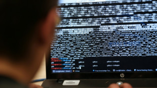 "Welt": Cyberkriminalität im Inland gesunken - Angriffe aus dem Ausland nehmen zu