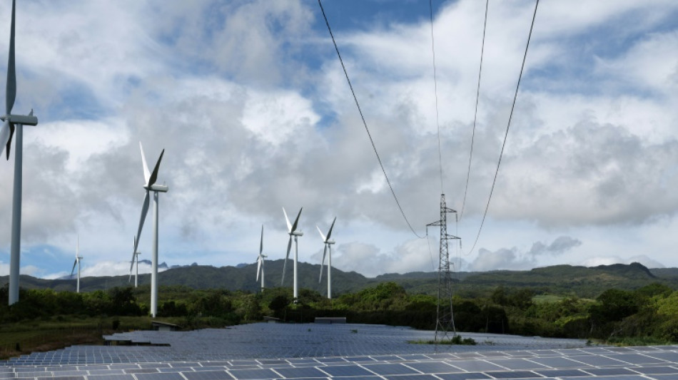 Klima-Allianz: Energiewende in aktueller Krise entschlossen vorantreiben