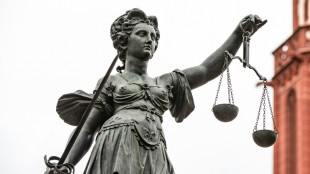 Sieben Jahre Haft f&uuml;r T&ouml;tung von eigener Schwester in Niedersachsen