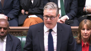 Affaire Mandelson: publication de documents potentiellement embarrassants pour Keir Starmer