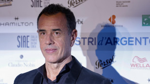 MedFilm festival, a Matteo Garrone il Premio Koinè 2024