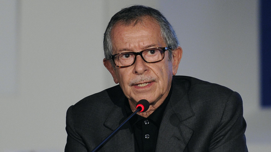 Tozzi, dai tagli al cinema arriver&agrave; una crisi senza precedenti