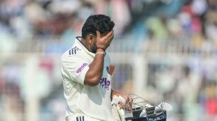 Coach Gambhir questions 'technique and temperament' of Indian batters