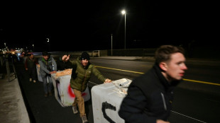 La votación de los países europeos sobre el Mercosur se espera del 16 al 19 de diciembre