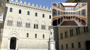 Dalla Bce via libera all'Ops di Mps su Mediobanca