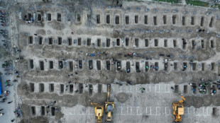 What we know about alleged strike on Iran school