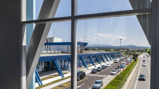 Entro met&agrave; mese Cda Trieste Airport per nominare nuovo a.d.