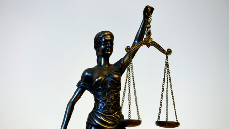 Anklage gegen M&uuml;nchner Arzt wegen Abrechnungsbetrug in Millionenh&ouml;he erhoben