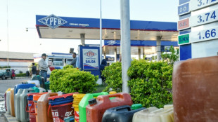 El gobierno de Bolivia pone fin a dos d&eacute;cadas de subsidios a los combustibles