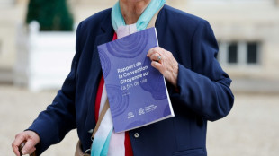 La maladie de Charcot, un embl&egrave;me de la bataille pour l'aide active &agrave; mourir 