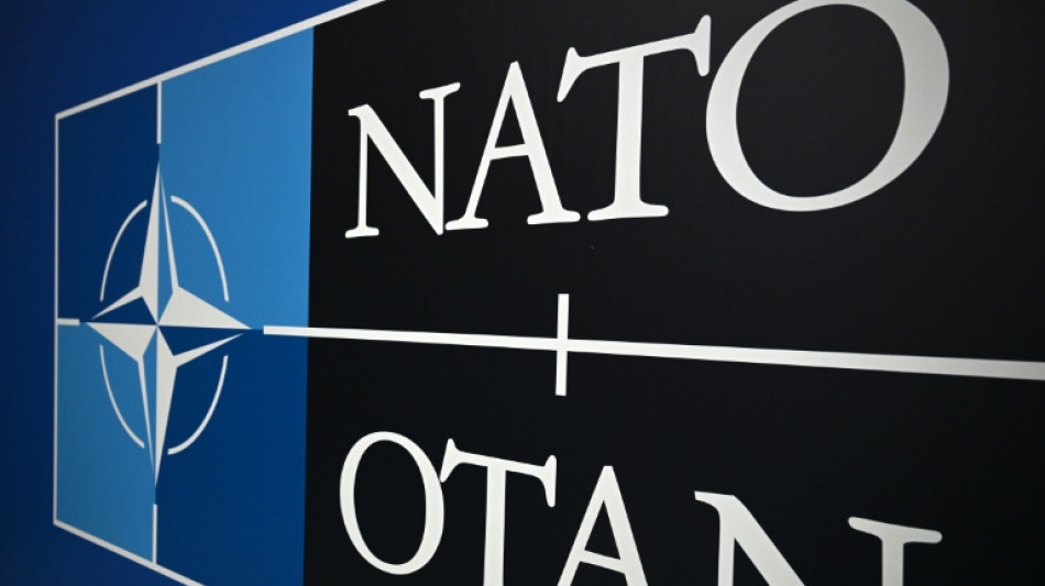 Romania says US will cut some troops in Europe