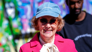 La reina Sonia de Noruega, hospitalizada por problemas card&iacute;acos