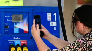 US consumer inflation eases more than expected to lowest since May