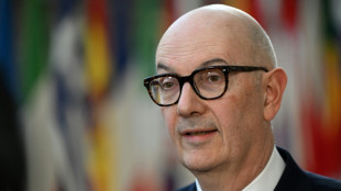 Moyen-Orient: les stocks strat&eacute;giques de p&eacute;trole sur la table des dirigeants du G7