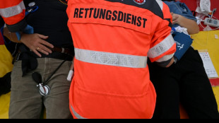 Mann in NRW gibt sich f&auml;lschlich als Rettungshelfer aus: Mit EKG-Ger&auml;t zu Einsatz