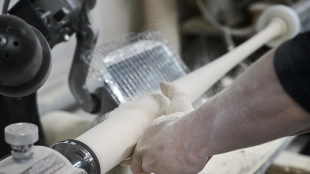 Pmi italiane meglio delle tedesche, 'ma sparite grandi imprese'