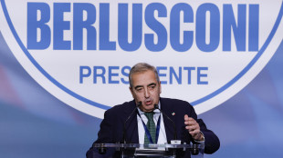 Gasparri si dimetter&agrave; in giornata da capogruppo di FI al Senato