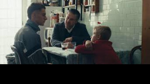 Romametraggio, serata cinema breve al cineclub