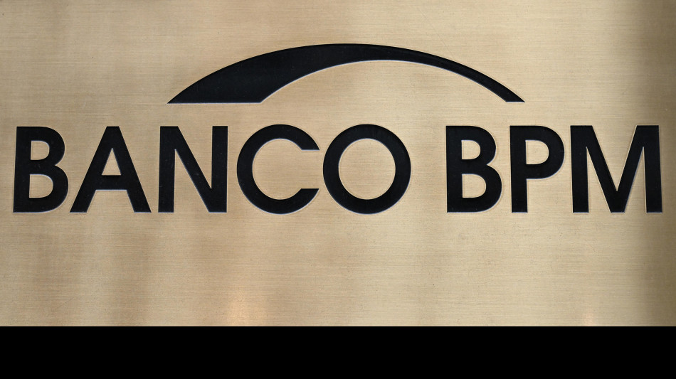 Verso ok Bce con raccomandazioni per aumento quota Credit Agricole in Bpm