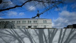 La mayor&iacute;a de miembros de la Fed ven probable nuevos recortes de tasas