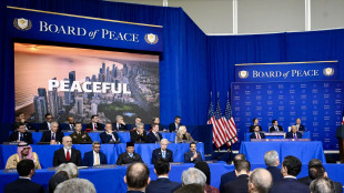 Media, 'la Jihad islamica palestinese accetta il piano di disarmo di Gaza'