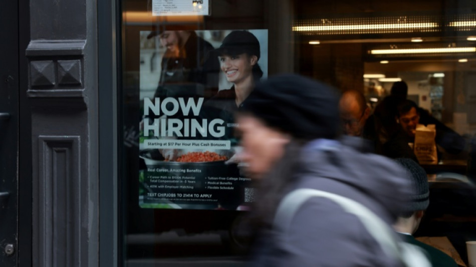 Stocks retreat as traders eye geopolitics, US jobs data